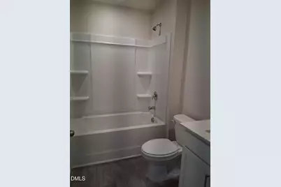 5682 Wellons Court, Wilson, NC 27893 - Photo 13