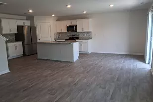 5682 Wellons Ct, Wilson, NC 27893 - Photo 7