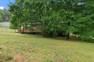 360 J B Leonard Rd, Castalia, NC 27816 - Photo 21