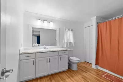 360 J B Leonard Road, Castalia, NC 27816 - Photo 17