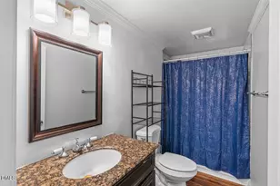 360 J B Leonard Rd, Castalia, NC 27816 - Photo 15