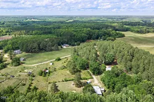 360 J B Leonard Rd, Castalia, NC 27816 - Photo 5