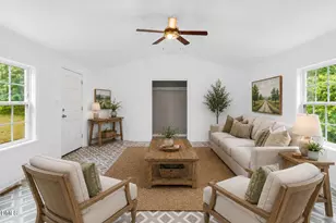 360 J B Leonard Rd, Castalia, NC 27816 - Photo 5