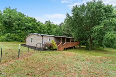 360 J B Leonard Road, Castalia, NC 27816 - Photo 19