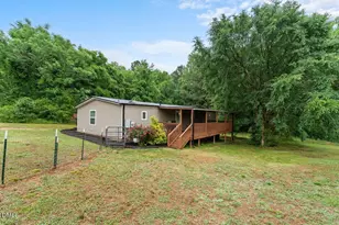 360 J B Leonard Rd, Castalia, NC 27816 - Photo 19
