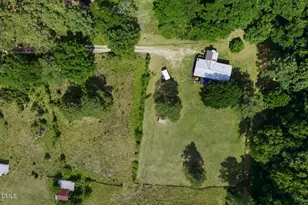 360 J B Leonard Rd, Castalia, NC 27816 - Photo 23