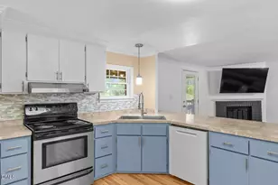 360 J B Leonard Rd, Castalia, NC 27816 - Photo 11