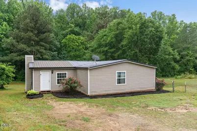 360 J B Leonard Road, Castalia, NC 27816 - Photo 17