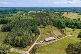 360 J B Leonard Rd, Castalia, NC 27816 - Photo 25