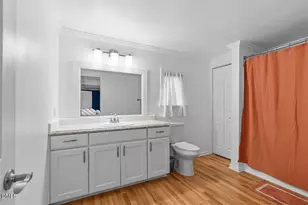 360 J B Leonard Rd, Castalia, NC 27816 - Photo 13