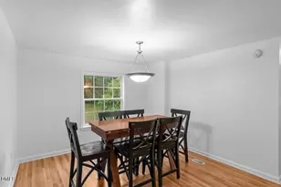 360 J B Leonard Rd, Castalia, NC 27816 - Photo 15