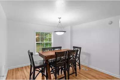 360 J B Leonard Road, Castalia, NC 27816 - Photo 11