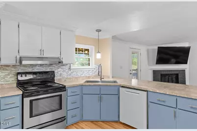 360 J B Leonard Road, Castalia, NC 27816 - Photo 7
