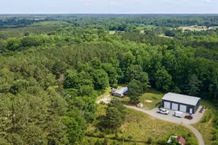 360 J B Leonard Rd, Castalia, NC 27816 - Photo 7