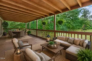 360 J B Leonard Rd, Castalia, NC 27816 - Photo 3