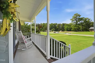403 W Eason Street, Macclesfield, NC 27852 - Photo 29
