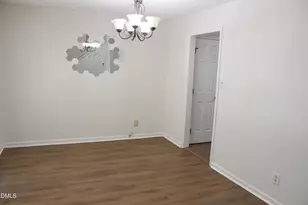 213 Snow Camp Dr, Cary, NC 27519 - Photo 3