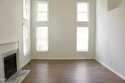 213 Snow Camp Drive, Cary, NC 27519 - Photo 7