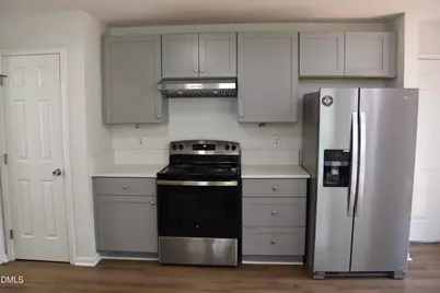 213 Snow Camp Drive, Cary, NC 27519 - Photo 11
