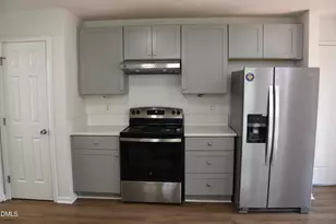 213 Snow Camp Dr, Cary, NC 27519 - Photo 11