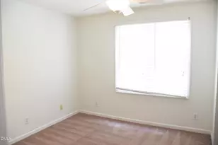 213 Snow Camp Dr, Cary, NC 27519 - Photo 17