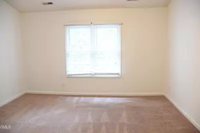 213 Snow Camp Drive, Cary, NC 27519 - Photo 13
