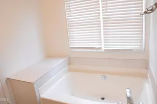 213 Snow Camp Dr, Cary, NC 27519 - Photo 15