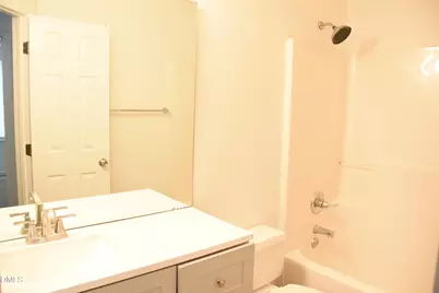 213 Snow Camp Drive, Cary, NC 27519 - Photo 19