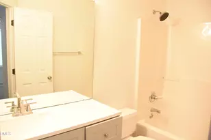 213 Snow Camp Dr, Cary, NC 27519 - Photo 19