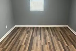 328 N Keith St, Saint Pauls, NC 28384 - Photo 5