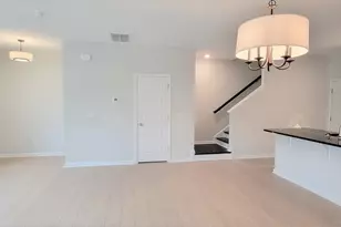 7809 Flatrock Park Dr, Knightdale, NC 27545 - Photo 7
