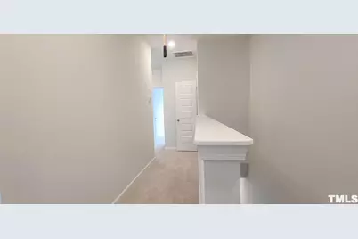7809 Flatrock Park Drive, Knightdale, NC 27545 - Photo 11