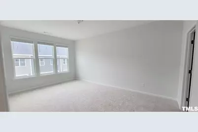 7809 Flatrock Park Drive, Knightdale, NC 27545 - Photo 13