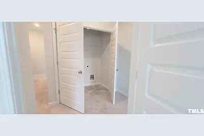 7809 Flatrock Park Drive, Knightdale, NC 27545 - Photo 21