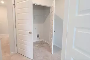 7809 Flatrock Park Dr, Knightdale, NC 27545 - Photo 21
