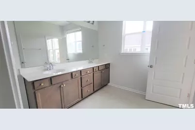 7809 Flatrock Park Drive, Knightdale, NC 27545 - Photo 15