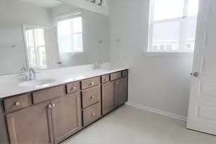 7809 Flatrock Park Dr, Knightdale, NC 27545 - Photo 15