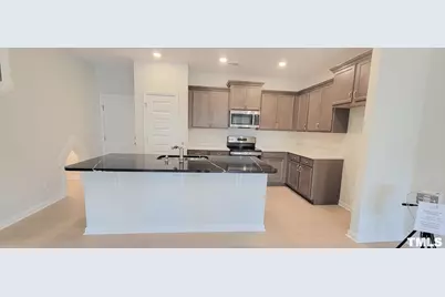 7809 Flatrock Park Drive, Knightdale, NC 27545 - Photo 3