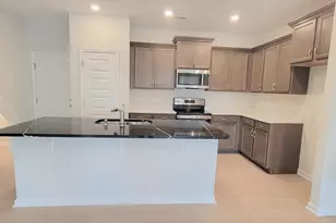 7809 Flatrock Park Dr, Knightdale, NC 27545 - Photo 3