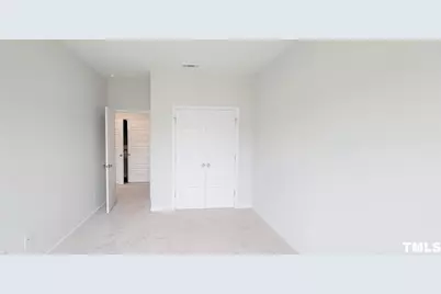 7809 Flatrock Park Drive, Knightdale, NC 27545 - Photo 23