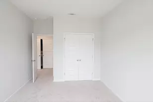 7809 Flatrock Park Dr, Knightdale, NC 27545 - Photo 23
