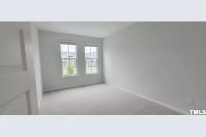 7809 Flatrock Park Drive, Knightdale, NC 27545 - Photo 17