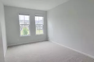7809 Flatrock Park Dr, Knightdale, NC 27545 - Photo 17