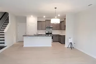 7809 Flatrock Park Dr, Knightdale, NC 27545 - Photo 9