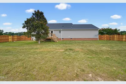24 Bridle Drive, Angier, NC 27501 - Photo 11
