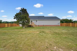 24 Bridle Dr, Angier, NC 27501 - Photo 11