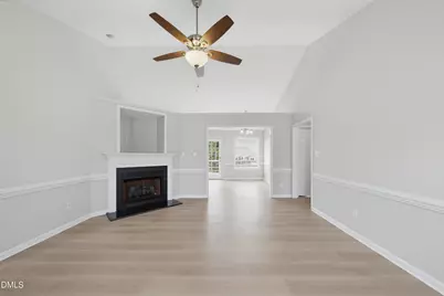 24 Bridle Drive, Angier, NC 27501 - Photo 13