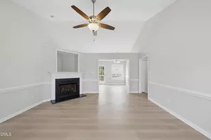 24 Bridle Dr, Angier, NC 27501 - Photo 13