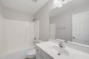 24 Bridle Dr, Angier, NC 27501 - Photo 27