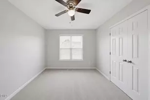 24 Bridle Dr, Angier, NC 27501 - Photo 29